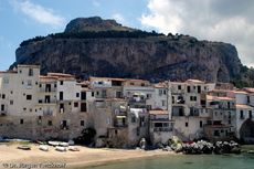 Sizilien (62 von 565).jpg